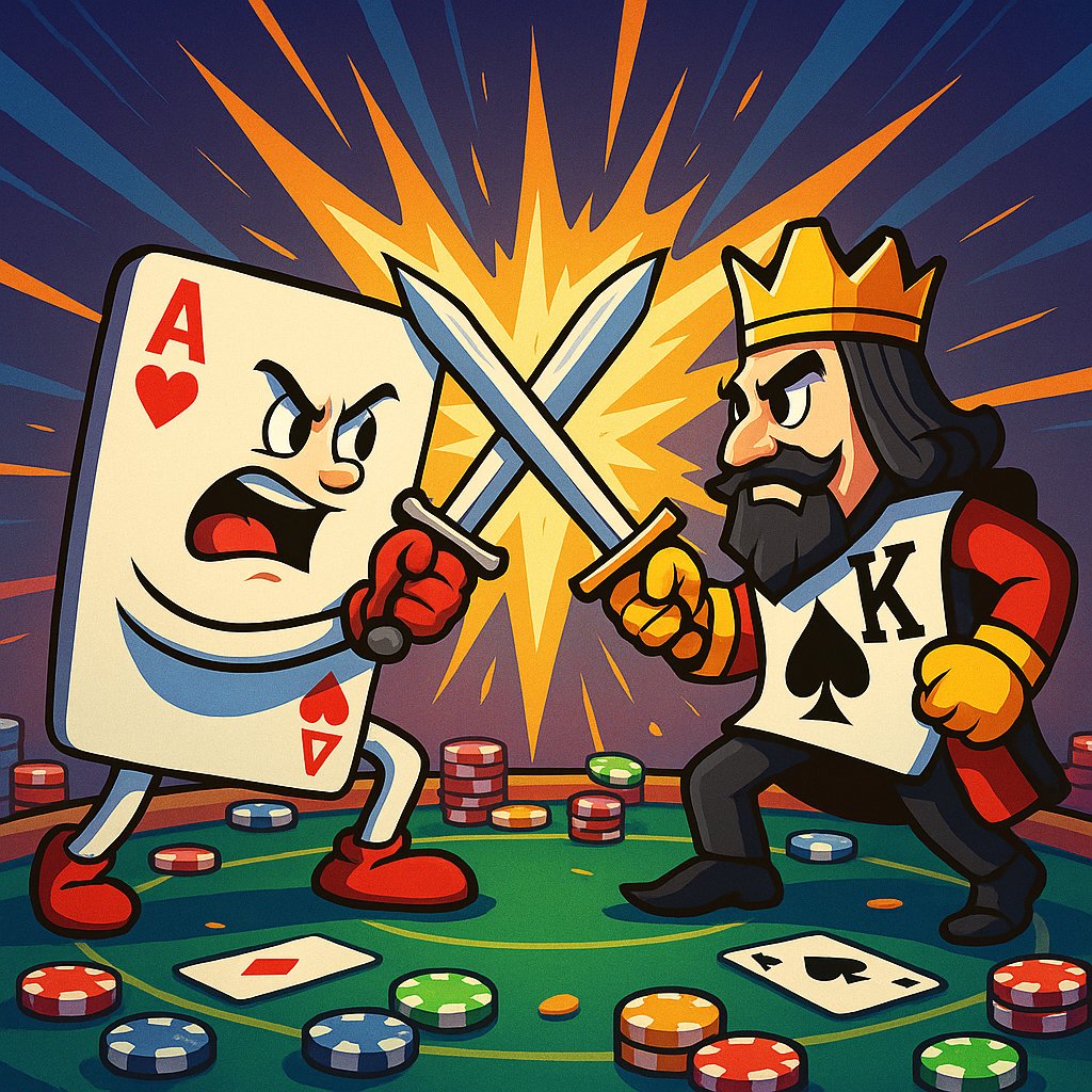 99bk