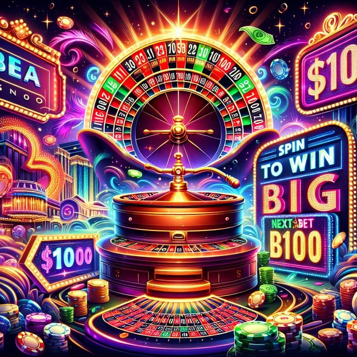 99bk